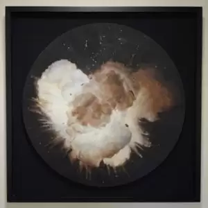 Christian Furr: Artists Inside The Industry