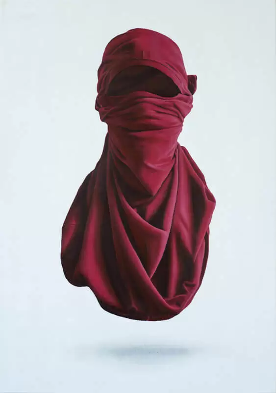 Nuno Viegas: Artists Inside The Industry