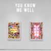 You Know Me Well: The Crown Collection Exhibition