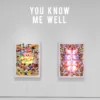 You Know Me Well: The Crown Collection Exhibition