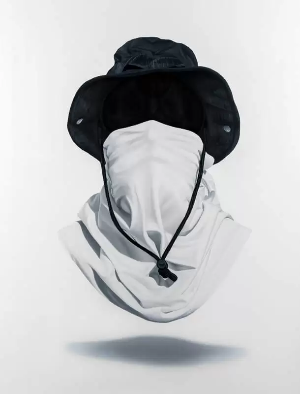 Nuno Viegas: Artists Inside The Industry