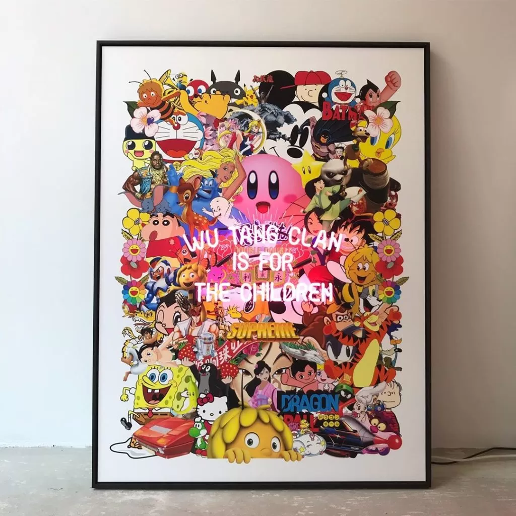 You Know Me Well: Artists Inside The Industry