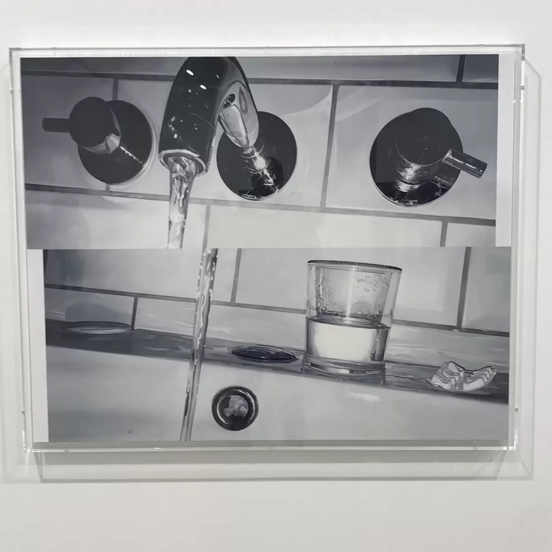 James White: BODIES