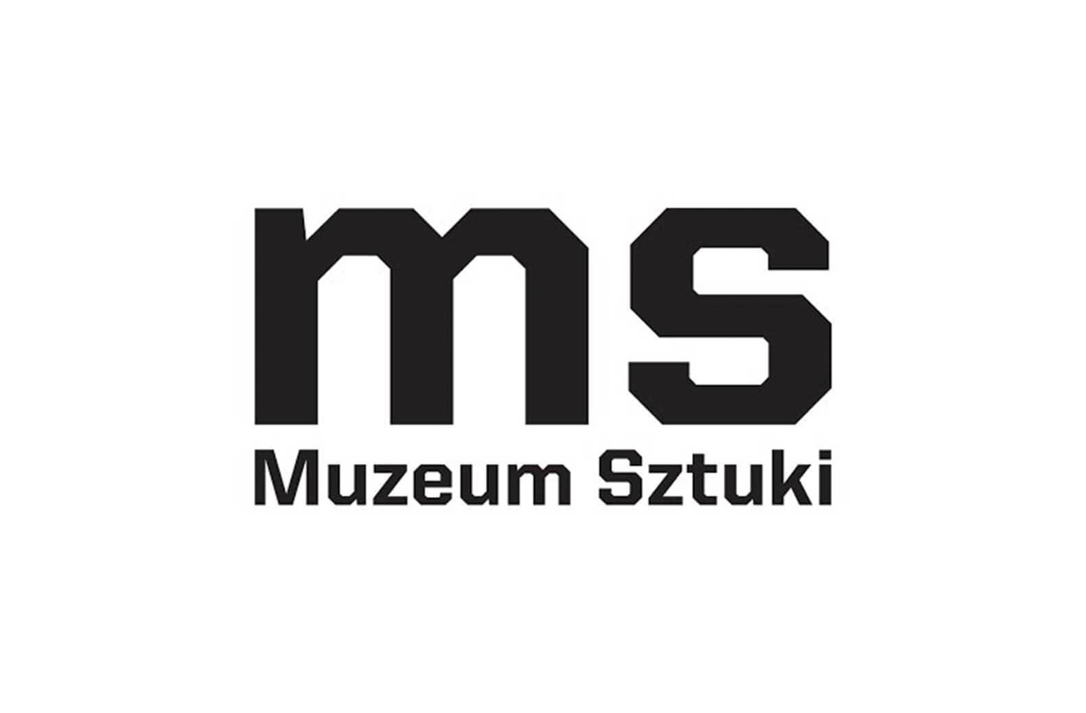 Muzeum Sztuki Launches Instagram Artist Residency