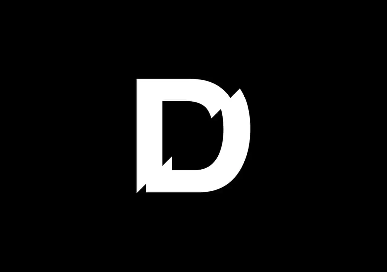 Darklight curated for a new wave of art collectors