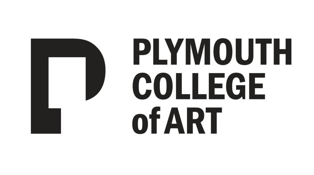 Discover the future of creative practice: Plymouth College of Art’s Class of 2020