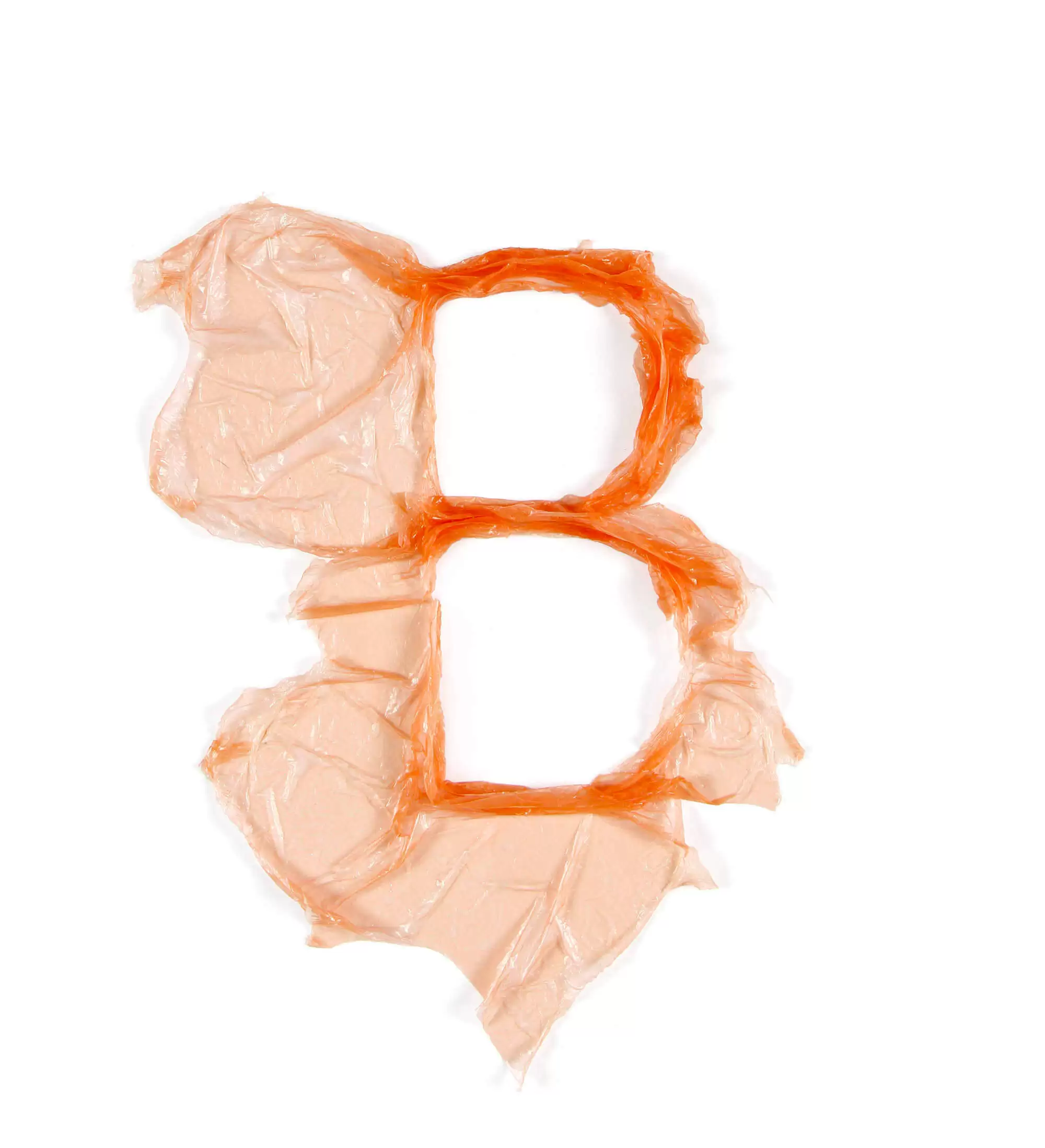 In Dialogue With Hind Berji: Monique Goossens