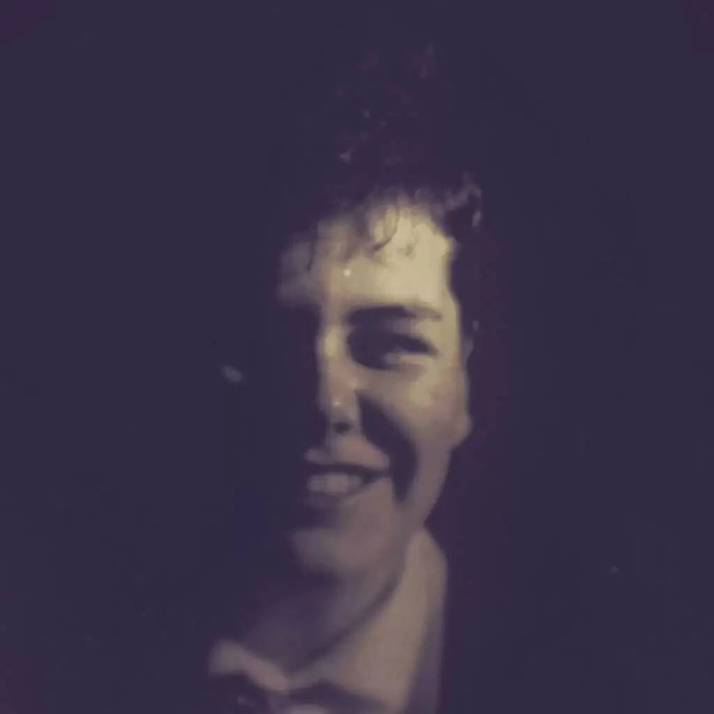 Plymouth College of Art student publishes debut poetry book