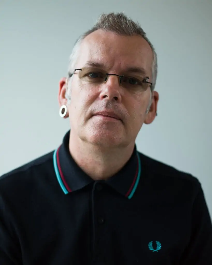 Plymouth College of Art Lecturers release new Bloomsbury book