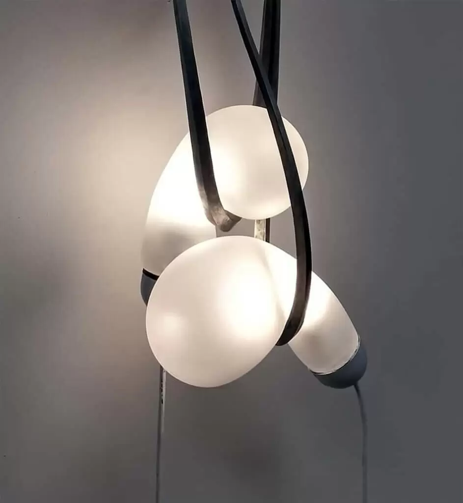 Plymouth College of Art MA Graduate Wins Future Makers Award