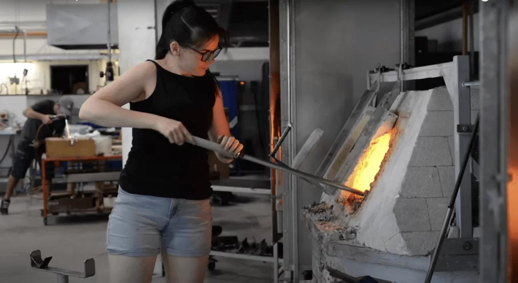 Plymouth College of Art MA Graduate Wins Future Makers Award