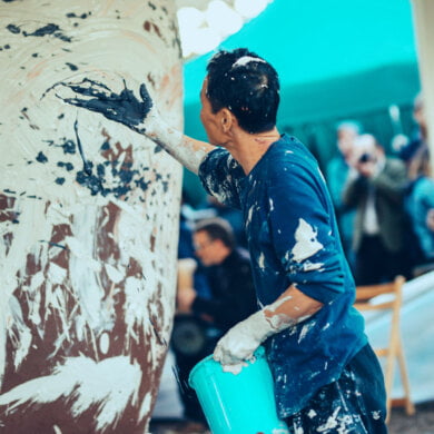 Plymouth College of Art publishes Making Futures Journal