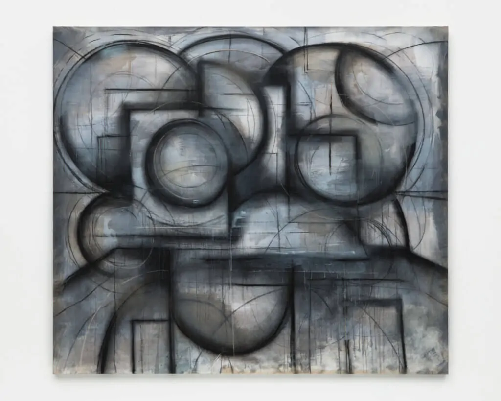 Devon DeJardin: Umgestalter (Shifter of Shapes)