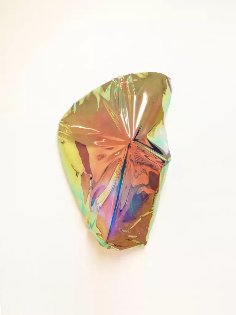 In Conversation With Angeliki Kim Jonsson Aka Dynamisk