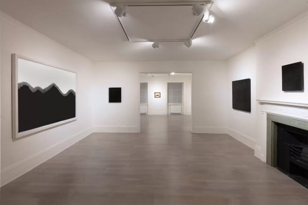 In Discussion With Len Gordon: Paolo Canevari