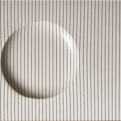 AGOSTINO BONALUMI: SMALL GEMS