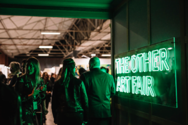 Saatchi Art’s The Other Art Fair Announces the Return