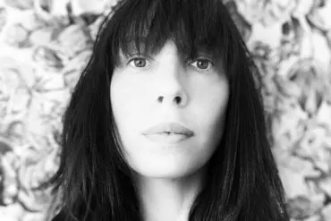 Anne von Freyburg- bio picture