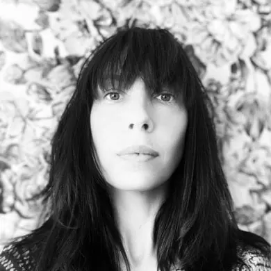 Anne von Freyburg- bio picture