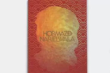 Collage artist Hormazd Narielwalla celebrates David Bowie In New Book