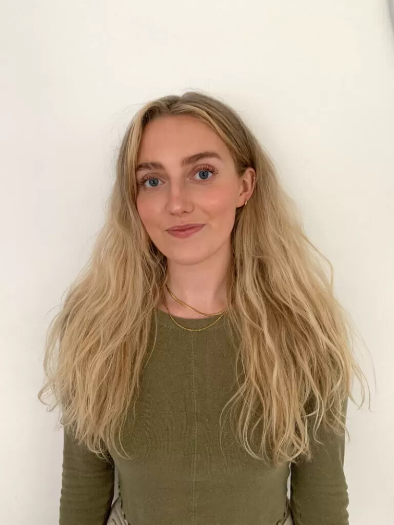 Plymouth College of Art student wins South West Design + Digital Student Awards