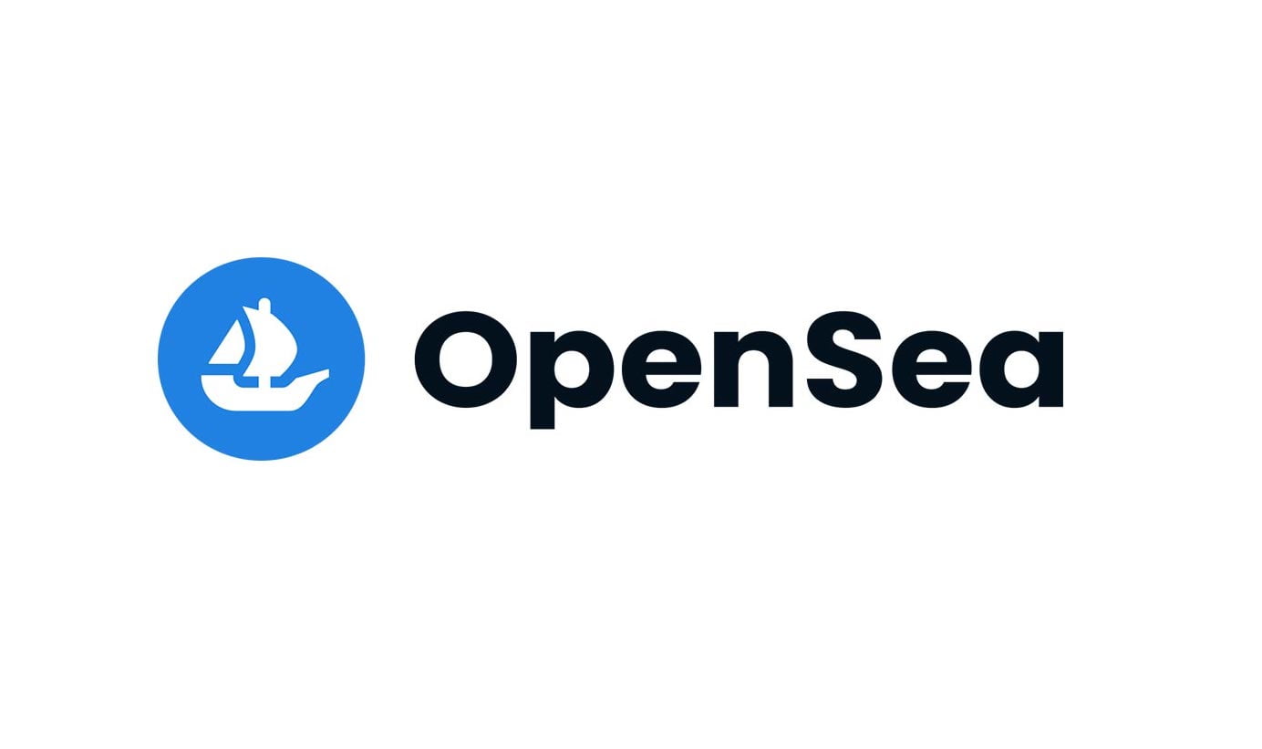 NFT marketplace OpenSea raises $23 million led by Andreessen Horowitz -  Ledger Insights - blockchain for enterprise