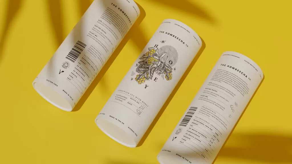 Plymouth College of Art student wins South West Design + Digital Student Awards