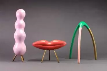 MASAKO MIKI: New Mythologies