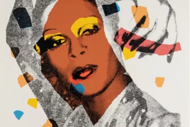 FROM PARIS TO NEW YORK: TRANSFORMATIONS IN PRINTMAKING