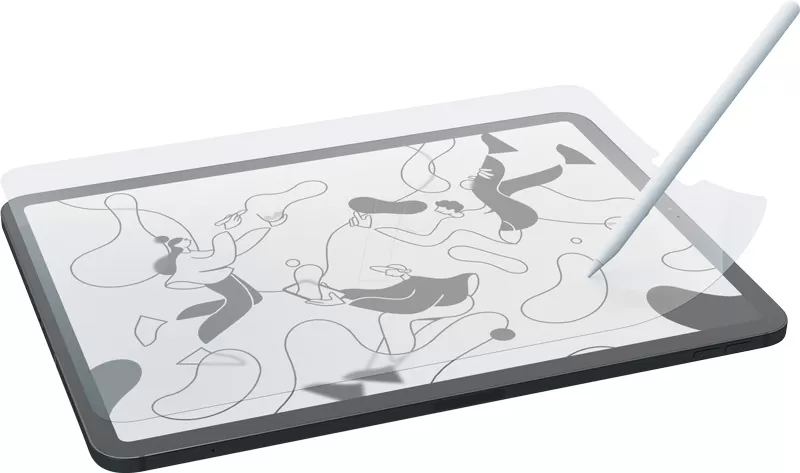 Paperlike iPad Screen Protector Should You Buy One?