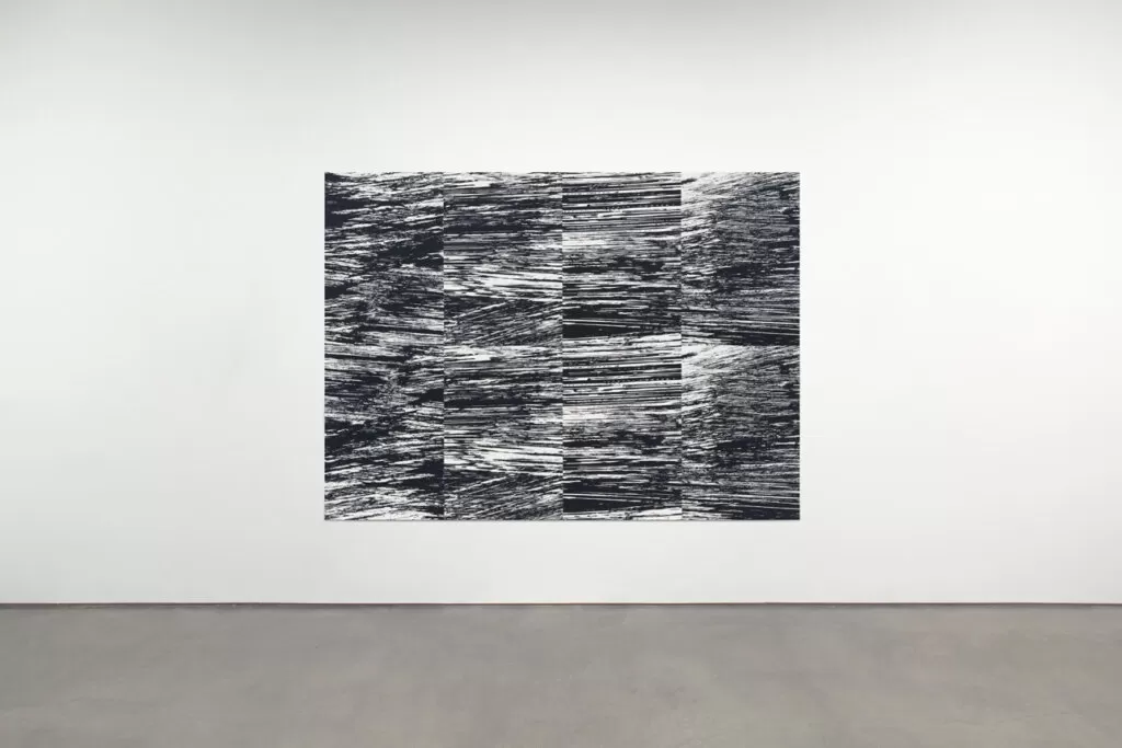 Lilt, Joy and Clarity: The Prints of Ellsworth Kelly