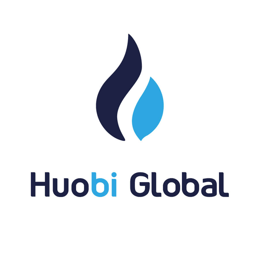 Huobi Launches Trial for NFT Marketplace