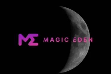 Magic Eden, A Solana-Based NFT Marketplace