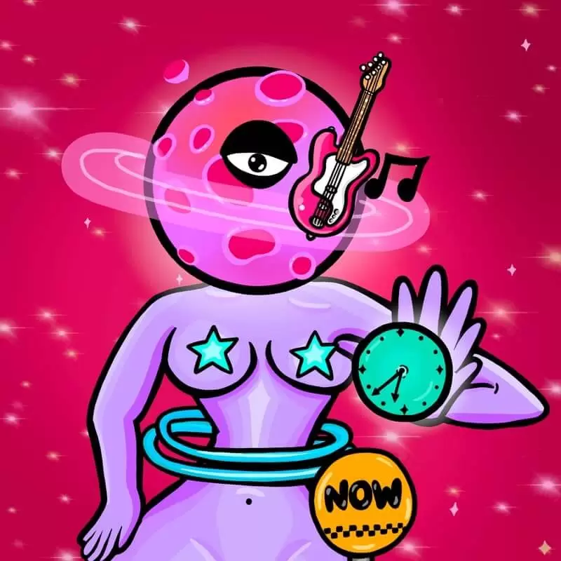 Lindsay Dawn: The Unhealthy Perception Of The Female Body In Modern Society