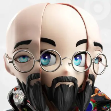 Takashi Murakami: An Arrow through History
