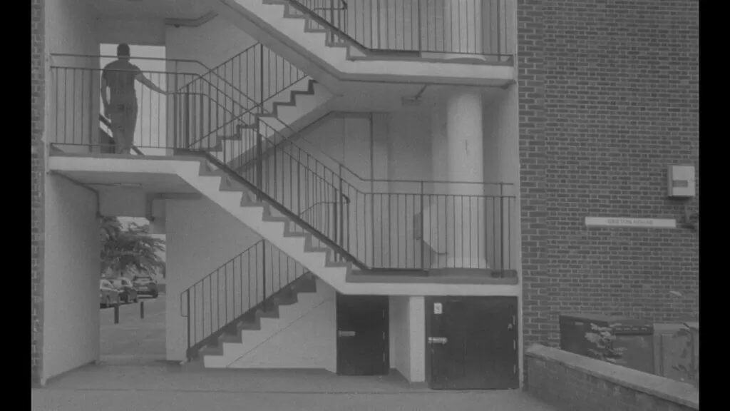 JERWOOD/FVU AWARDS ANNOUNCES 2022 RECIPIENTS: SOOJIN CHANG & MICHAEL