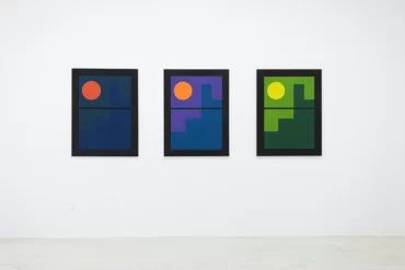 Denise Kupferschmidt - Windows Installation
