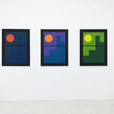 Denise Kupferschmidt - Windows Installation