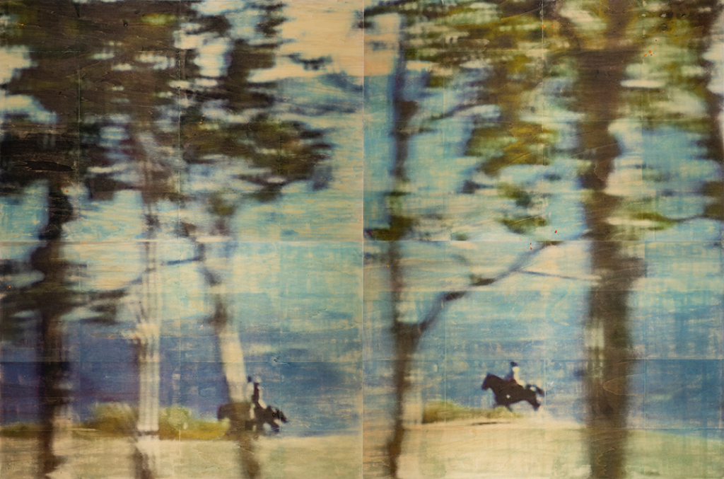 Ernesto Cánovas-The Calm Before The_Storm_Scape