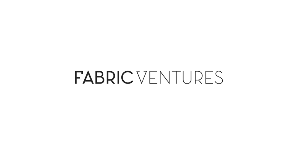 Fabric Ventures Closes $140m Venture Fund, and Announces First Close of Growth Fund