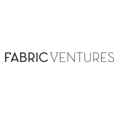 Fabric Ventures Closes $140m Venture Fund, and Announces First Close of Growth Fund