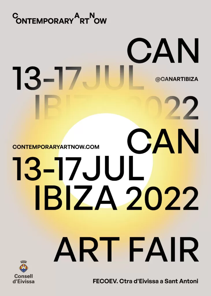 CAN Poster 2022