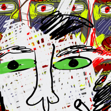 Edwin-Burdis_Faces_NO