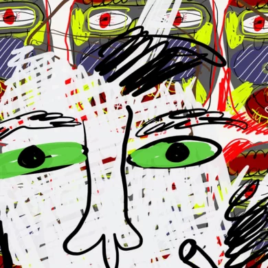 Edwin-Burdis_Faces_NO