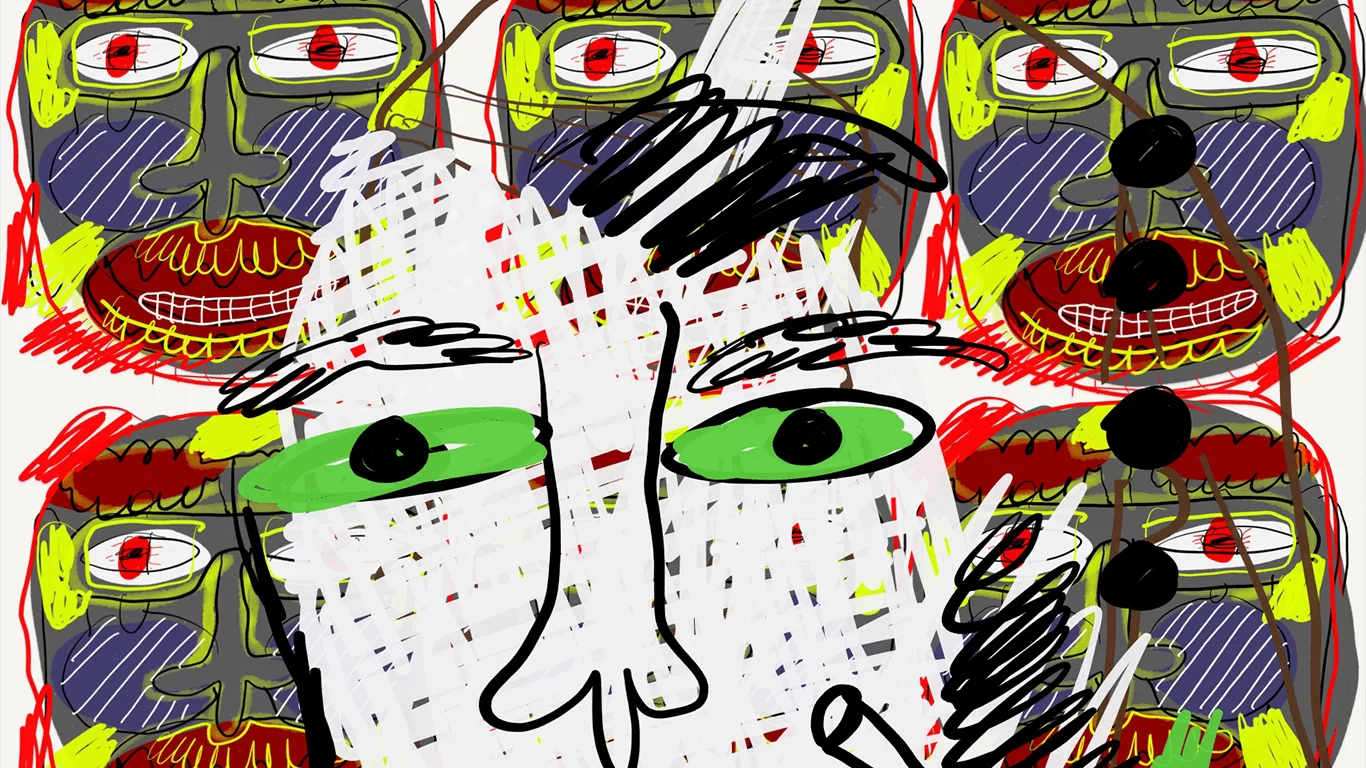 Edwin-Burdis_Faces_NO