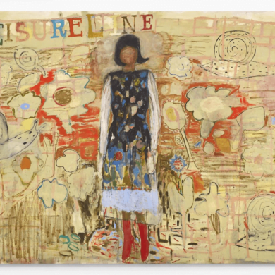 Lorna Robertson: THOUGHTS, MEALS, DAYS