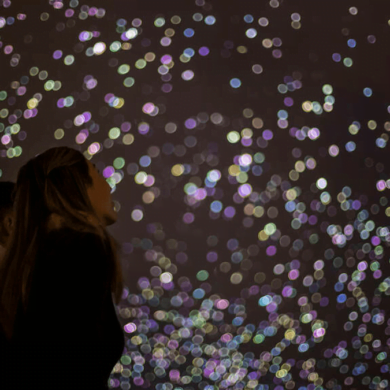 SPARK London