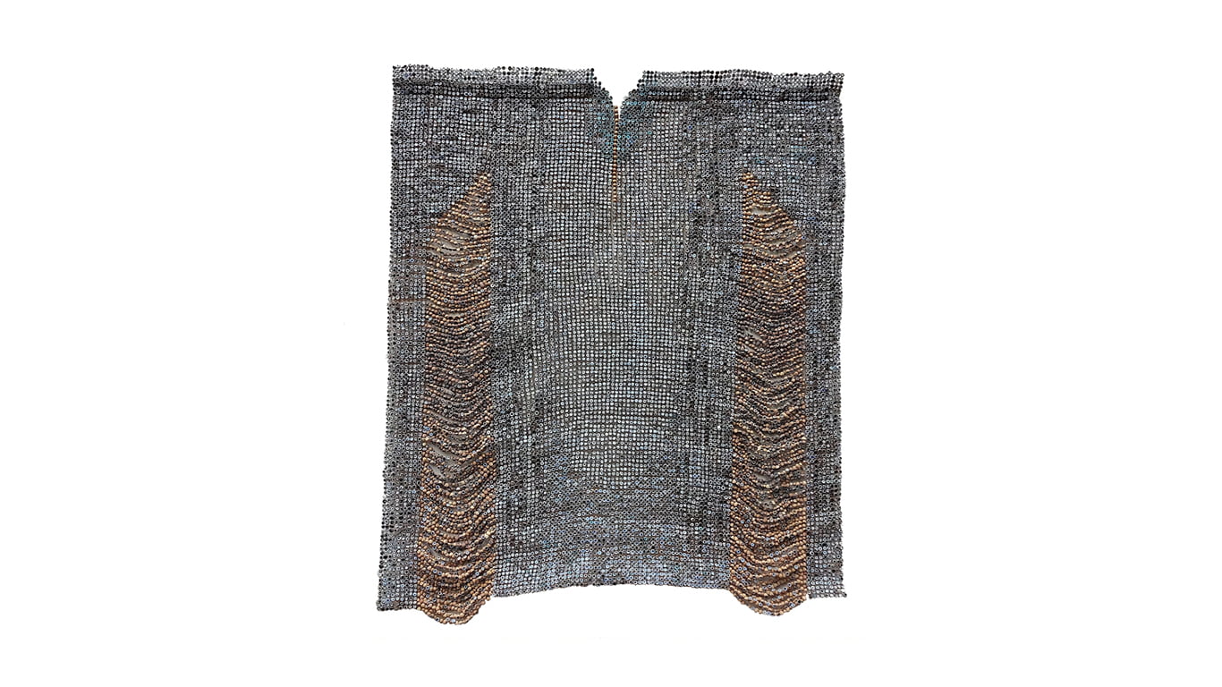 Nigeria’s kó Gallery Debuts In The Focus Section of The Armory Show