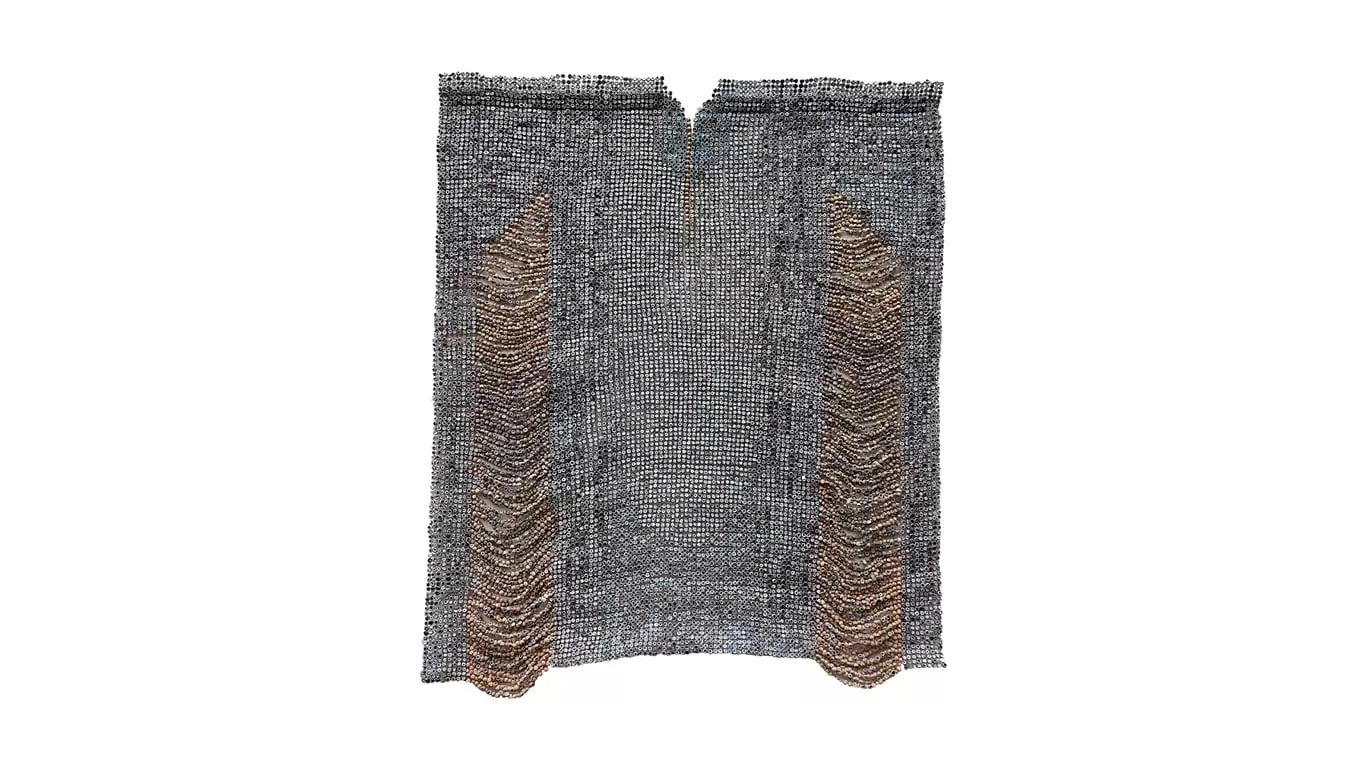 Nigeria’s kó Gallery Debuts In The Focus Section of The Armory Show