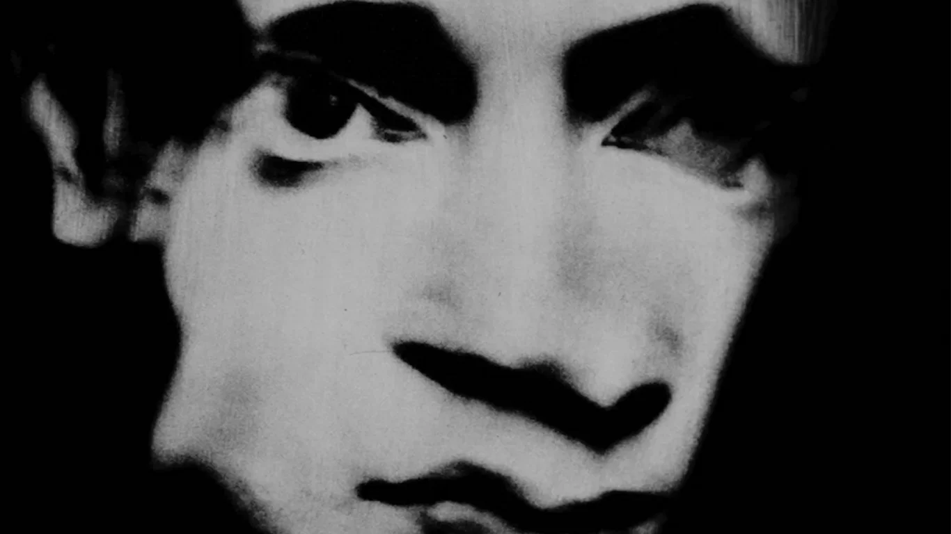 Jack Davison: Photographic Etchings